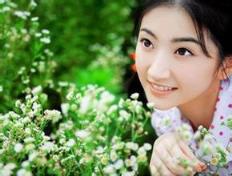 一枝红杏出墙来，寂寞女人的心灵出轨经历！