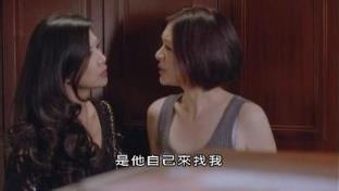 一枝红杏出墙来，寂寞女人的心灵出轨经历！