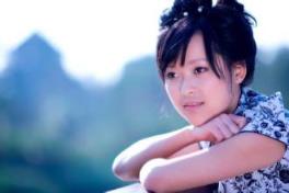 一个出轨女人的自述，阳光背后的感情是见不得光的！