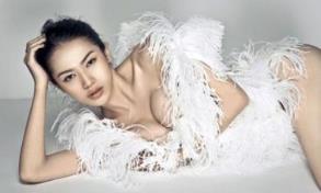 一个出轨女人的自述，阳光背后的感情是见不得光的！