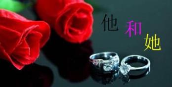 一个出轨女人的自述,阳光背后的感情是见不得光的!