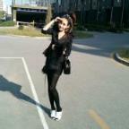 一个出轨女人的自述，阳光背后的感情是见不得光的！