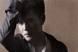 爱上已婚男人，都是不该爱的人！