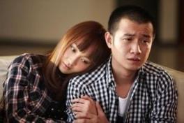 爱上已婚男人，都是不该爱的人！