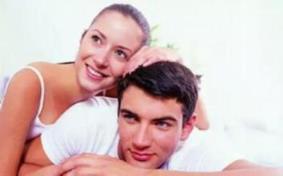 爱上已婚男人，都是不该爱的人！