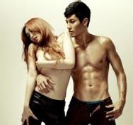 爱上已婚男人，都是不该爱的人！