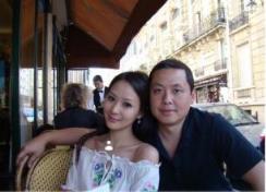 另类情感故事，我和公公上了床！