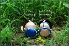 另类情感故事，我和公公上了床！