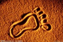 另类情感故事，我和公公上了床！