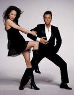 你把我灌醉，男上司让我羊入虎口！