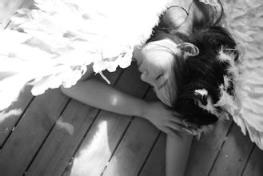 堕落的青春，一个既单身又非单身的女人！