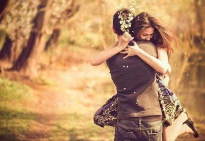 感人催泪爱情故事 你的妻子才是最爱你的