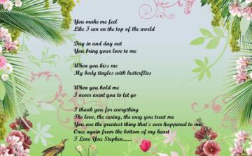 给你们讲一个真实的故事