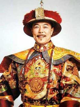 伟大的妻子证明伟大的爱情