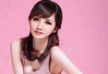 我会一直爱着你，即便你不爱我