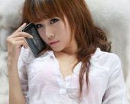 我会一直爱着你，即便你不爱我