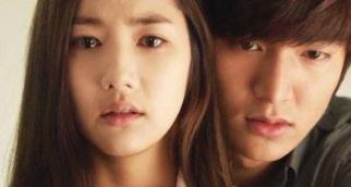 你是我这辈子最爱的女人，写给远在天堂的你