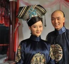 我愿时刻追随于你，生生世世永不悔