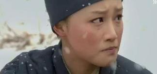 我愿时刻追随于你，生生世世永不悔