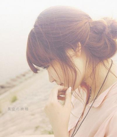 男友与妻子复婚，我是座上客