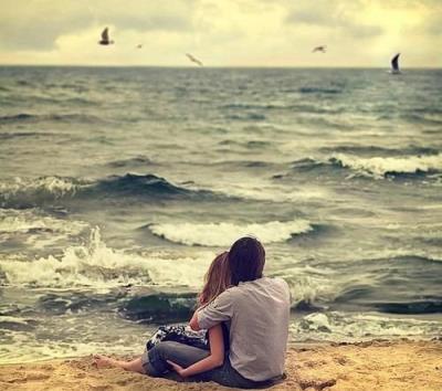 亲爱的，下辈子我再娶你