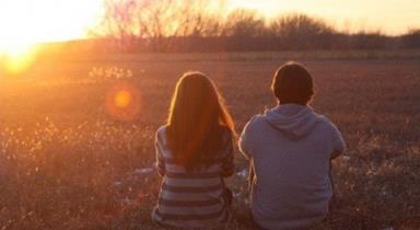 世上最可爱的蜻蜓