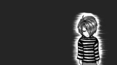 爱情可以付出生死，友情同样也可以