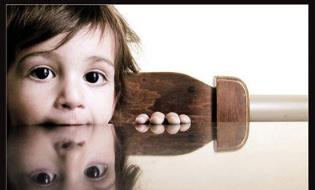 世界上有一种情，你永远也还不清，那就是父母亲情