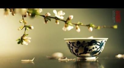 遇到困难，只有你慢慢超越，一步一步来，就会离成功很近