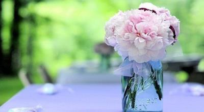 珍惜那些深爱你的人，不要等到失去后再后悔