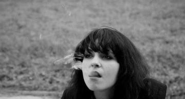 你的离去，让我知道世界上没有真的爱情