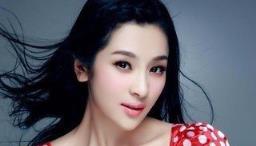 爱情里没有如果，少年深爱过后的领悟