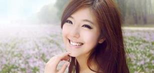 爱情里没有如果，少年深爱过后的领悟