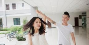 留得住容颜,却留不住最美的青春