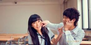 留得住容颜，却留不住最美的青春