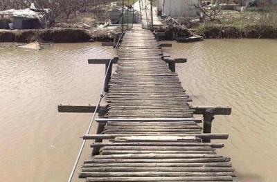 心态会对你的行为产生极大的影响