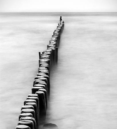 心态会对你的行为产生极大的影响