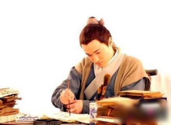 心理健康的小故事