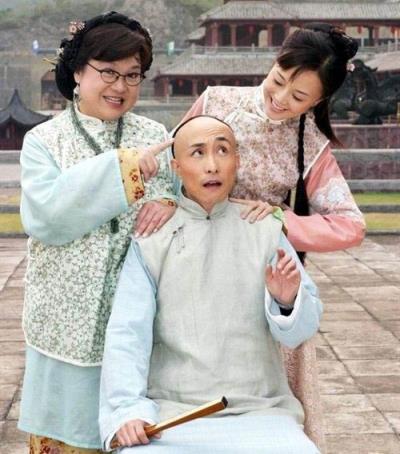 心理健康的小故事