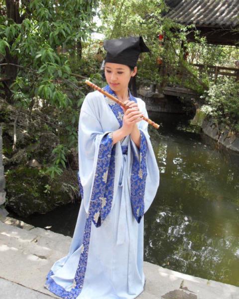 心理健康的小故事