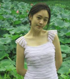 传撒贝宁另觅新欢 曝撒贝宁女友为校花旧爱