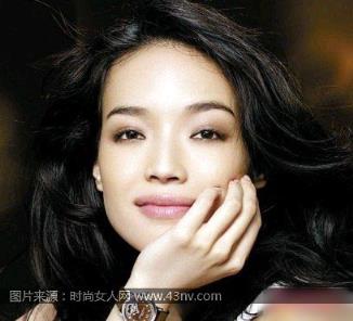 舒淇与冯德伦结婚 传舒淇冯德伦美国密婚