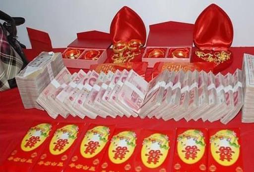九江银行回应推彩礼贷，与大政方针背道而驰！