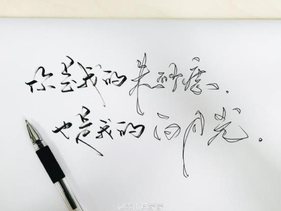 白月光与朱砂痣什么意思,都是指没有拥有的人!
