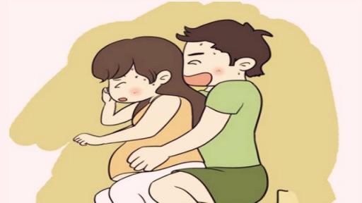 大四女生分手后怀孕被前男友拉黑,男友有多渣?