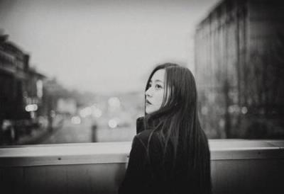 大四女生分手后怀孕被前男友拉黑,男友有多渣?