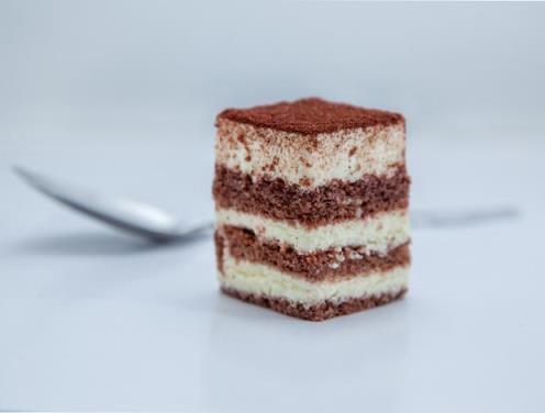 提拉米苏的爱情含义，马上把我带走！