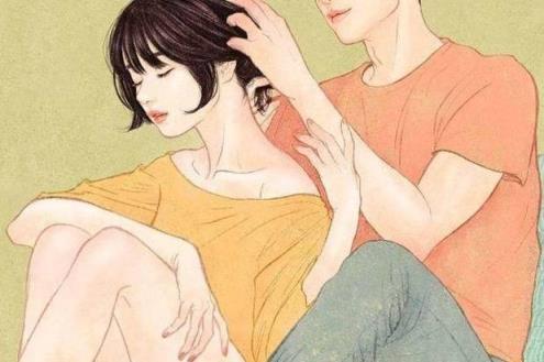 男生已经爱上你的征兆,会给你一种“恃宠而骄”的底气!