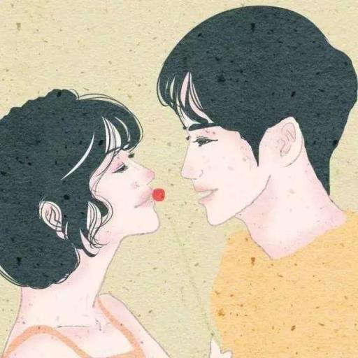 男生已经爱上你的征兆,会给你一种“恃宠而骄”的底气!