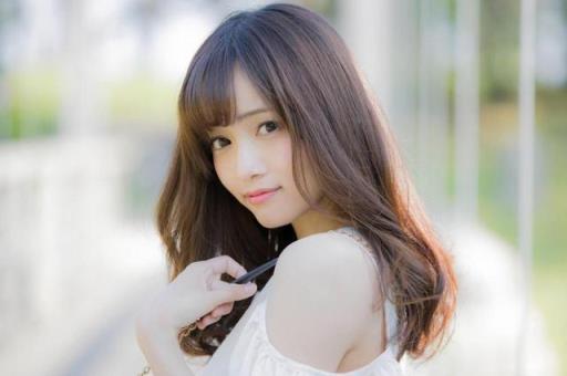 女孩有这几种表现就别追了,这十种表现表明你没戏!